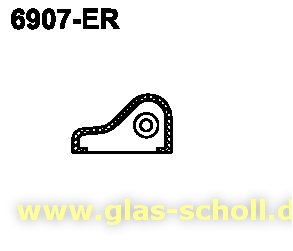 (c) 2005 www.Glas-Scholl.de